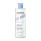 Aquareva micellar water 400ml