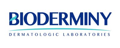 Bioderminy