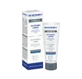 Bioderminy whiteplus whitening cream-face 30ml