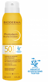 Photoderm Brume invisible SPF50+ 150ml