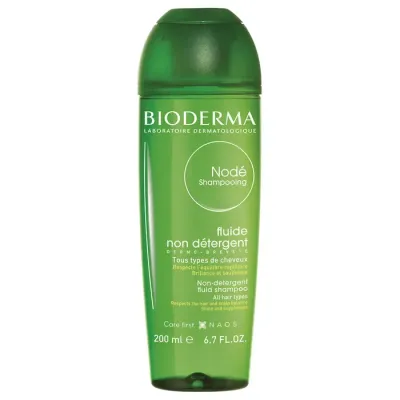 Nodé Shampooing fluide 200ml