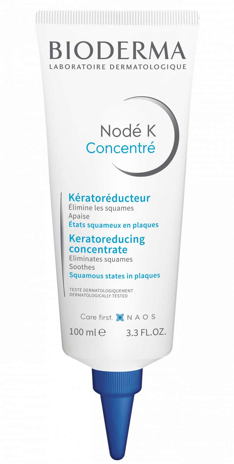 Node K Concentrate 100ml