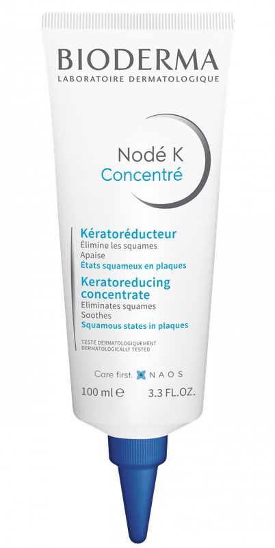 Node K Concentrate 100ml