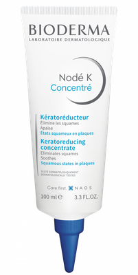 Node K Concentrate 100ml