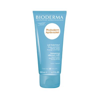 PHOTODERM AFTER-SUN 200ml