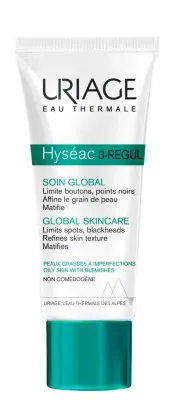 Hyséac 3-Regul