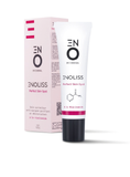 Enoliss Perfect Skin Spot tube canule 30 ml