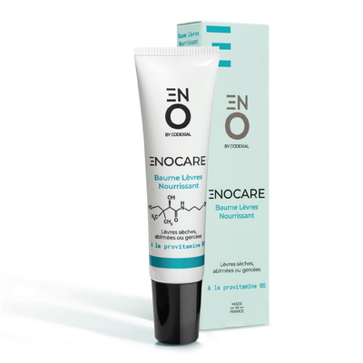 Enocare Lip Balm 15 ml