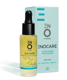 Enocare Nourishing Face Oil 20 ml