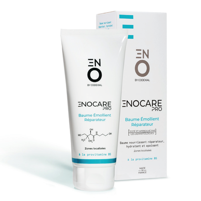 Enocare Pro Repairing Balm 100 ml