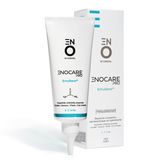 Enocare Pro Emulkera 75 ml tube