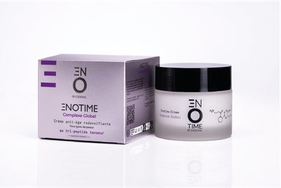 Enotime Complexe Global - 50 ml pot