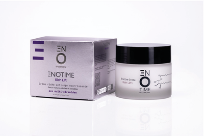 Enotime Rich Lift - 50 ml pot