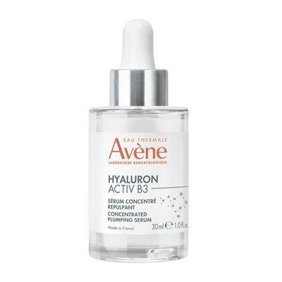 Hyaluron Activ B3 Concentrated Plumping Serum