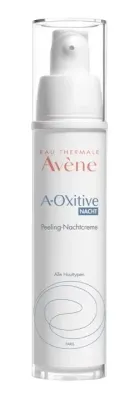 AVENE A-Oxitive Night (30ml) AVENE A-Oxitive Night (30ml)