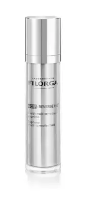 FILORGA NCEF-Reverse Mat Supreme Regenerating Fluid