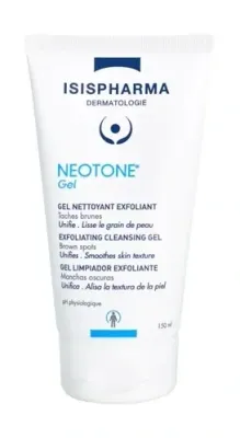 ISIS PHARMA NEOTONE GEL 150ml ISIS PHARMA NEOTONE GEL 150ml