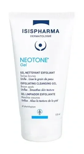 ISIS PHARMA NEOTONE GEL 150ml