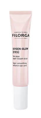 FILORGA OXYGEN-GLOW EYE CREAM