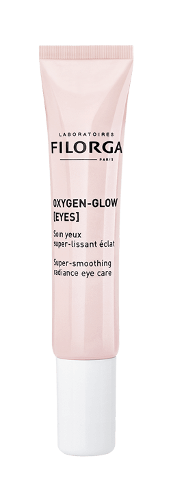 FILORGA OXYGEN-GLOW EYE CREAM