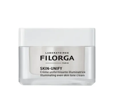 FILORGA SKIN-UNIFY CREAM FILORGA SKIN-UNIFY CREAM