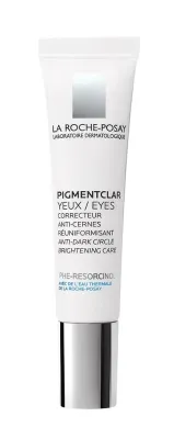 Pigmentclar Eye Cream for Dark Circles 15ml
