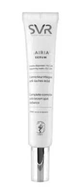 SVR Clairial Serum Complete Corrector Anti-Brown Spot