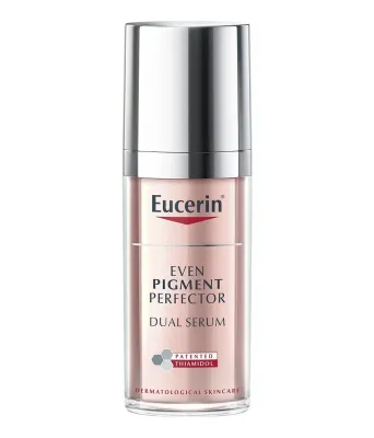 Eucerin Even Pigment Perfector Dual Serum 30ml Eucerin Even Pigment Perfector Dual Serum 30ml