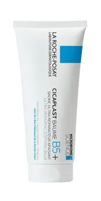 Cicaplast Baume B5+ Ultra Reparing Soothing Balm 40ml