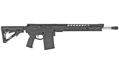 BIG BOY 308