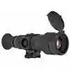 Trijicon Electro Optics, REAP-IR Type 2