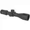 US Optics, TS Series Rifle Scope, 3-12X44mm
