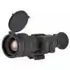 Trijicon Electro Optics, REAP-IR Type 2