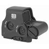 EOTech EXPS2 Holographic Sight