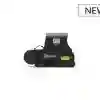 EOTech, XPS2-Green Holographic Sight