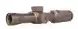 Geissele Automatics, Super Precision Scope