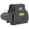 EOTech EXPS2 Holographic Sight