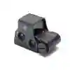 EOTech, XPS2-Green Holographic Sight