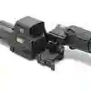 EOTech, Holographic Hybrid Sight