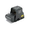 EOTech, XPS2 Holographic Sight