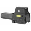 EOTech, 552 Holographic Sight