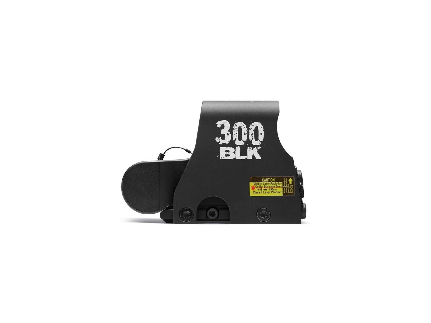 EOTech, XPS2 Holographic Sight