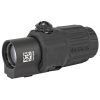 EOTech, Magnifier, 3X, QD Mount, Switch to Side