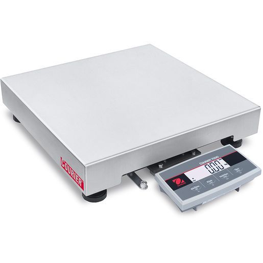 Versandwaage Courier 7000