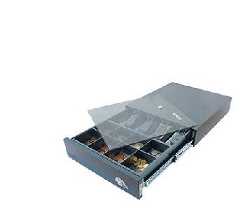 Mogler Kassenschublade