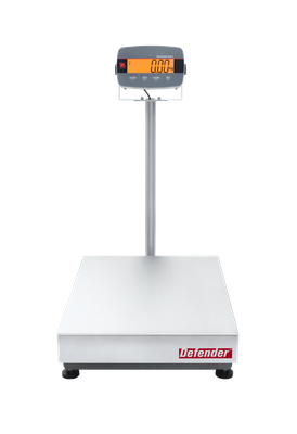 Defender 3300 Standard