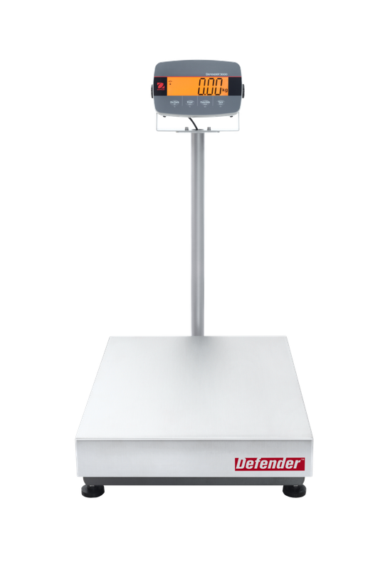 Defender 3300 Standard