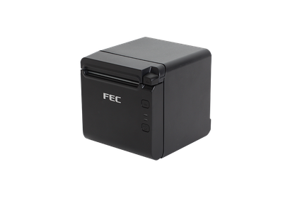 TP-100 Thermodrucker