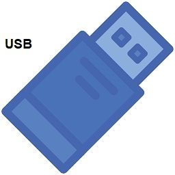 Fiskal TSE Swissbit Fiskal TSE Swissbit