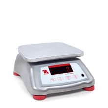 Valor 4000XW